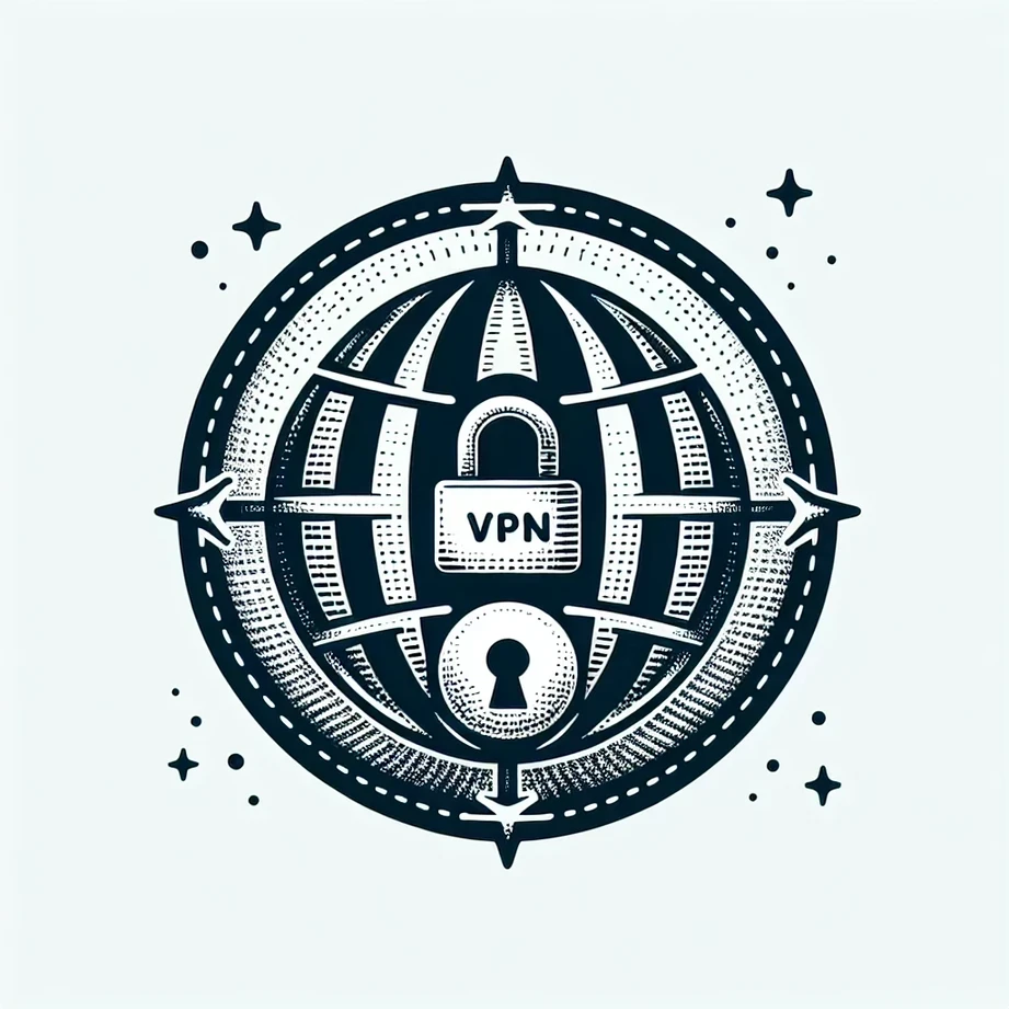 quickback加速器商标图